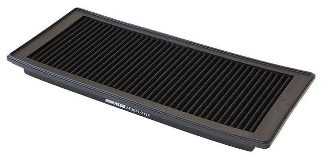 Aeroflow Replacement Panel Filter (AF2031-2154) AF2031-2154