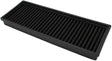 Aeroflow Replacement Panel Air Filter (AF2031-2181) AF2031-2181