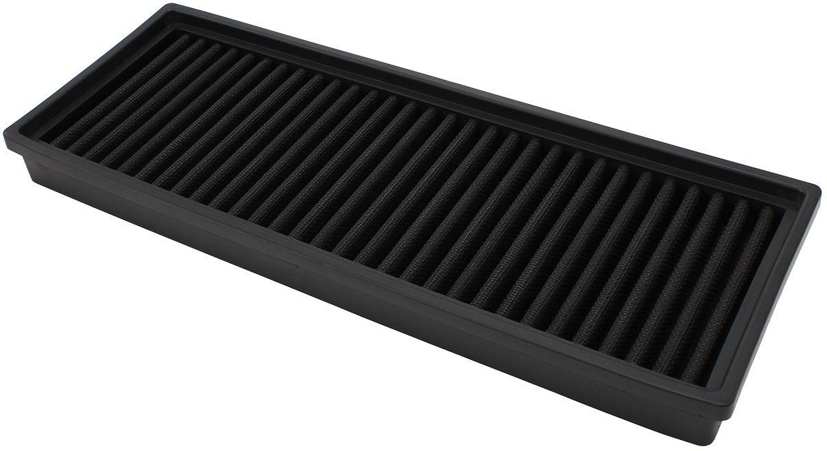 Aeroflow Replacement Panel Air Filter (AF2031-2181) AF2031-2181