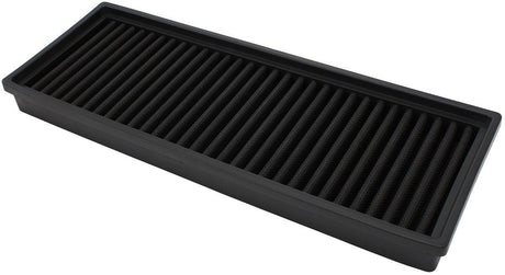 Aeroflow Replacement Panel Air Filter (AF2031-2181) AF2031-2181