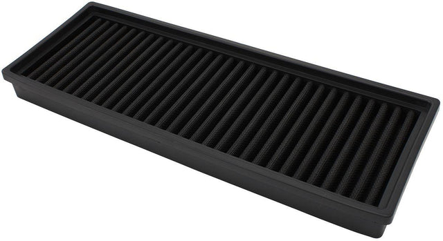 Aeroflow Replacement Panel Air Filter (AF2031-2181) AF2031-2181