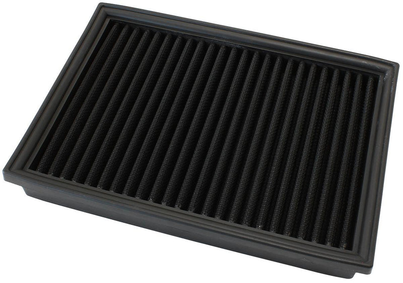 Aeroflow Replacement Panel Air Filter (AF2031-2231) AF2031-2231