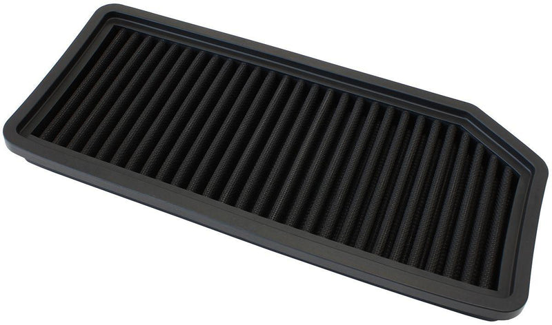 Aeroflow Replacement Panel Air Filter (AF2031-2276) AF2031-2276