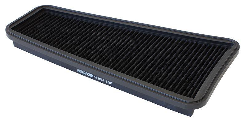 Aeroflow Replacement Panel Filter (AF2031-2281) AF2031-2281