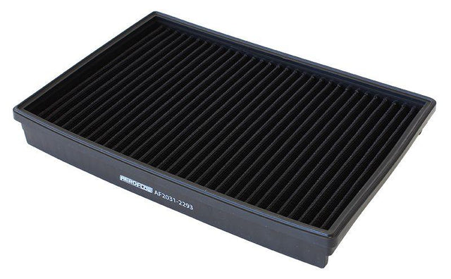 Aeroflow Replacement Panel Filter (AF2031-2293) AF2031-2293