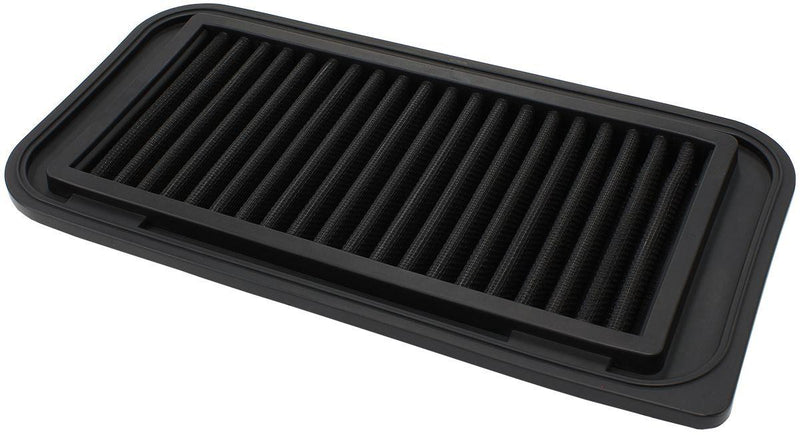 Aeroflow Replacement Panel Air Filter (AF2031-2300) AF2031-2300