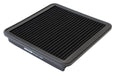 Aeroflow Replacement Panel Filter - Automotive - Fast Lane Spares