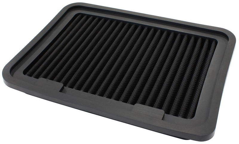 Aeroflow Replacement Panel Air Filter (AF2031-2360) AF2031-2360