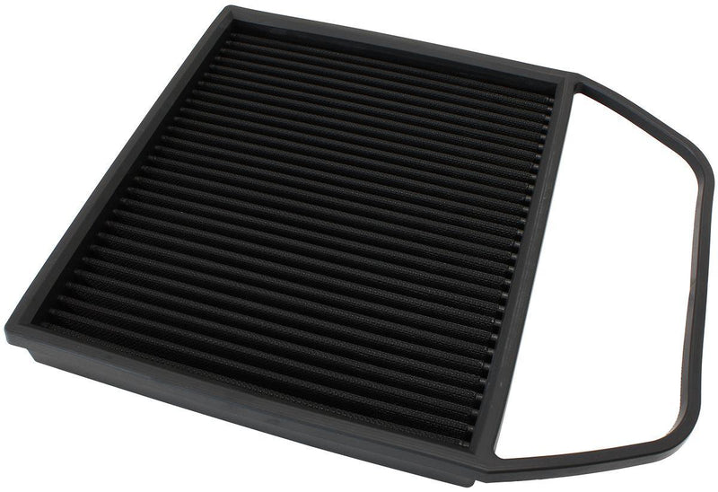 Aeroflow Replacement Panel Air Filter (AF2031-2367) AF2031-2367