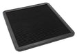Aeroflow Replacement Panel Filter (AF2031-2387) AF2031-2387