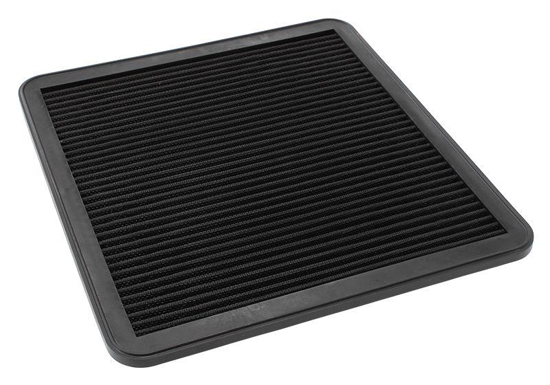 Aeroflow Replacement Panel Filter (AF2031-2387) AF2031-2387