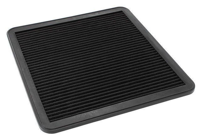 Aeroflow Replacement Panel Filter (AF2031-2387) AF2031-2387