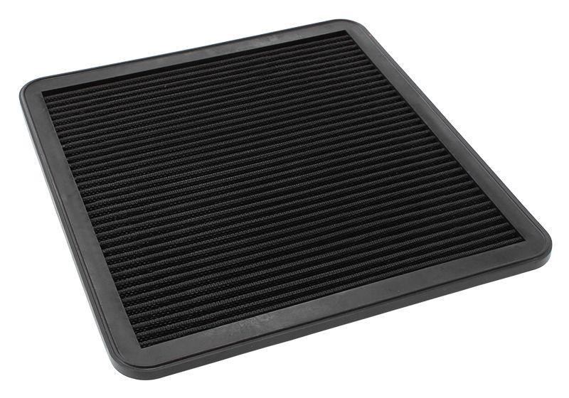 Aeroflow Replacement Panel Filter (AF2031-2387)