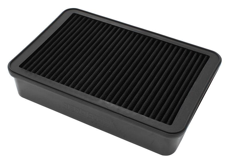 Aeroflow Replacement Panel Filter (AF2031-2392)
