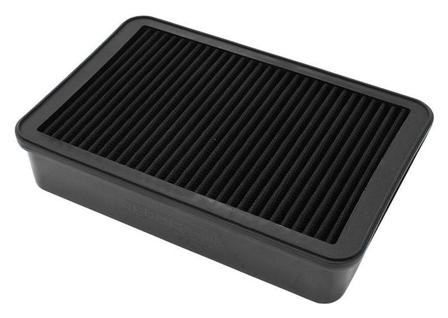 Aeroflow Replacement Panel Filter (AF2031-2392)