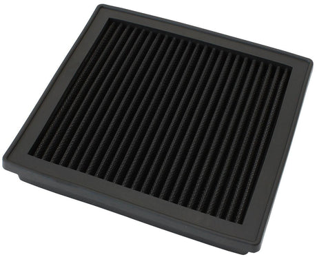 Aeroflow Replacement Panel Air Filter (AF2031-2399) AF2031-2399
