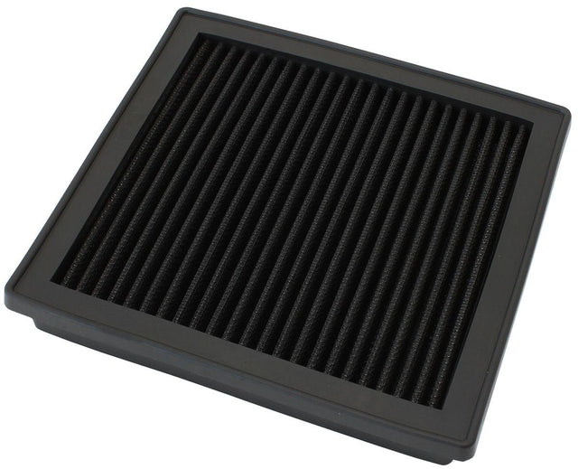 Aeroflow Replacement Panel Air Filter (AF2031-2399) AF2031-2399