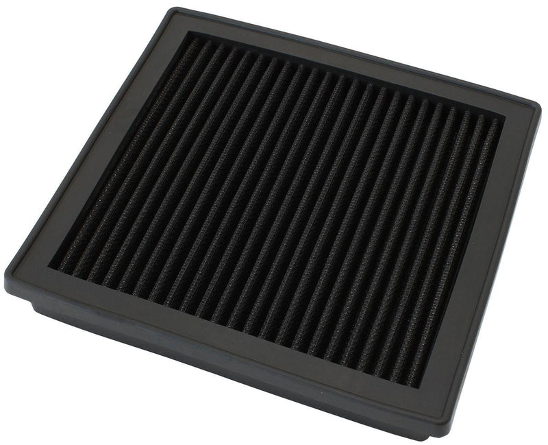 Aeroflow Replacement Panel Air Filter (AF2031-2399) AF2031-2399
