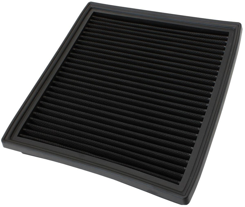 Aeroflow Replacement Panel Air Filter (AF2031-2443) AF2031-2443
