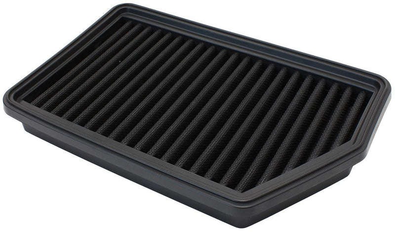 Aeroflow Replacement Panel Air Filter (AF2031-2451) AF2031-2451