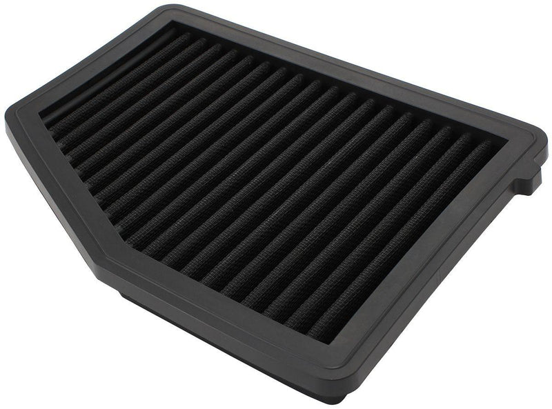 Aeroflow Replacement Panel Air Filter (AF2031-2468) AF2031-2468