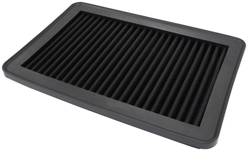Aeroflow Replacement Panel Air Filter (AF2031-2480) AF2031-2480