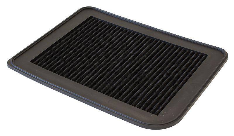 Aeroflow Replacement Panel Filter - Automotive - Fast Lane Spares