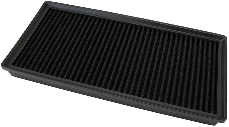 Aeroflow Replacement Panel Air Filter (AF2031-2857) AF2031-2857
