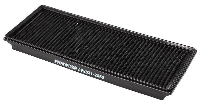 Aeroflow Replacement Panel Filter (AF2031-2865) AF2031-2865