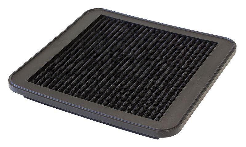 Aeroflow Replacement Panel Filter (AF2031-2918) AF2031-2918