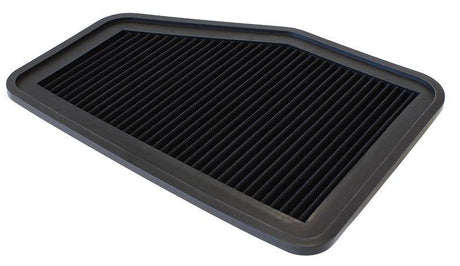 Aeroflow Replacement Panel Filter (AF2031-2919)