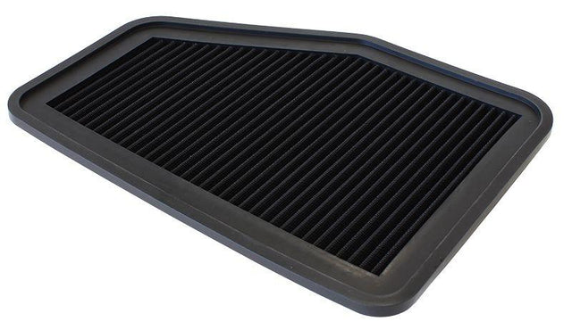 Aeroflow Replacement Panel Filter (AF2031-2919)