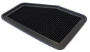 Aeroflow Replacement Panel Filter - Automotive - Fast Lane Spares