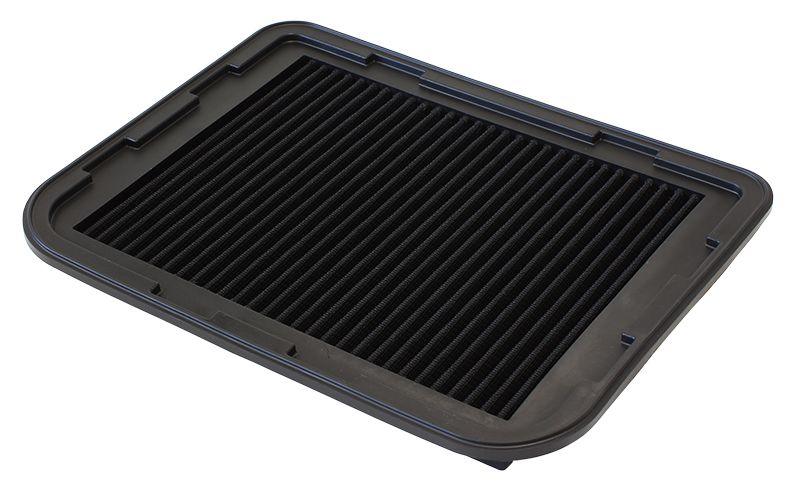 Aeroflow Replacement Panel Filter (AF2031-2950)