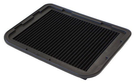 Aeroflow Replacement Panel Filter (AF2031-2950)