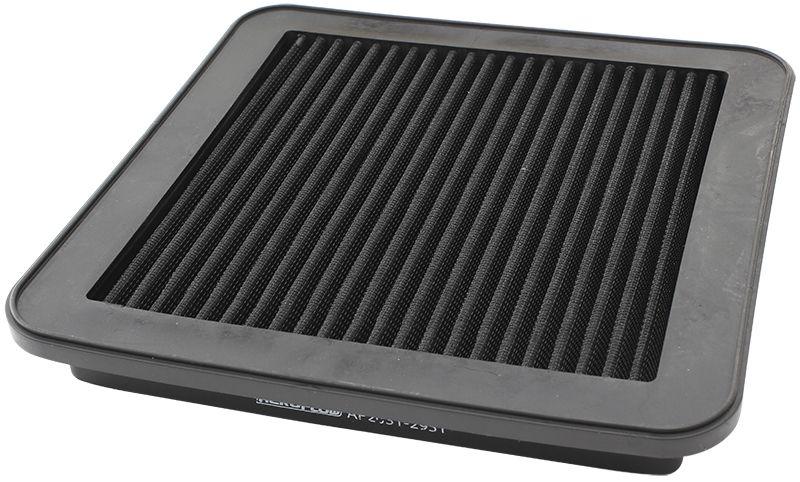 Aeroflow Replacement Panel Air Filter (AF2031-2951)