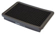 Aeroflow Replacement Panel Filter (AF2031-2980) AF2031-2980