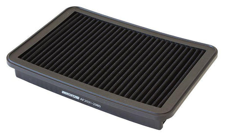 Aeroflow Replacement Panel Filter (AF2031-2980) AF2031-2980