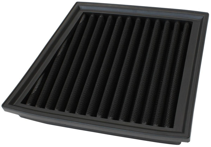 Aeroflow Replacement Panel Air Filter (AF2031-2995) AF2031-2995