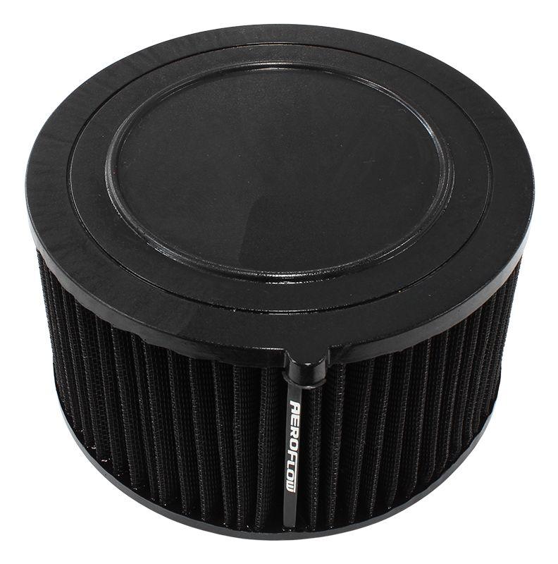 Aeroflow Replacement Round Air Filter Element (AF2041-0662) AF2041-0662