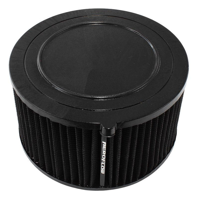 Aeroflow Replacement Round Air Filter Element (AF2041-0662)