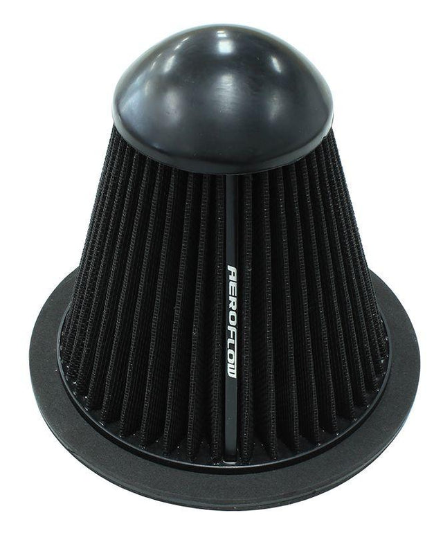 Aeroflow Replacement Filter (AF2041-0945) AF2041-0945