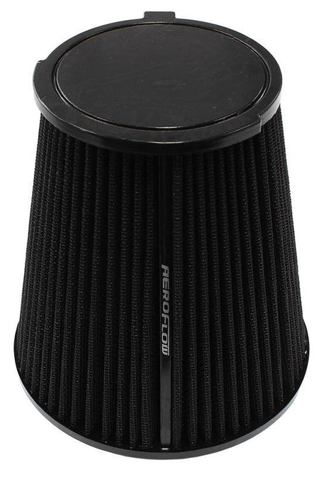 Aeroflow Replacement Air Filter Element (AF2041-1993) AF2041-1993