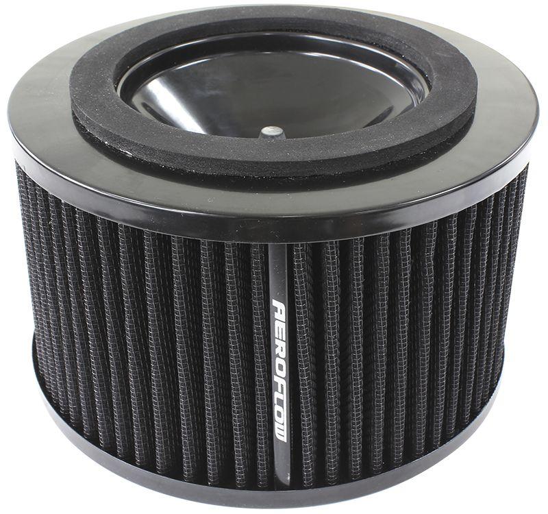 Aeroflow Replacement Round Air Filter Element (AF2041-2015) AF2041-2015