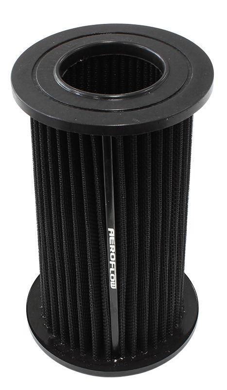 Aeroflow Replacement Round Air Filter Element (AF2041-2020) AF2041-2020