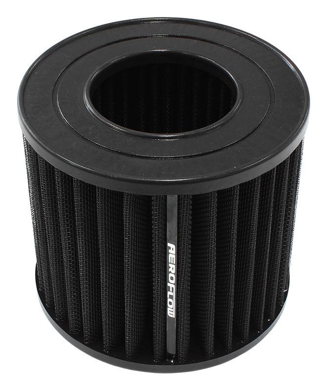 Aeroflow Replacement Round Air Filter Element (AF2041-2023)