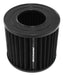 Aeroflow Replacement Round Air Filter Element - Automotive - Fast Lane Spares