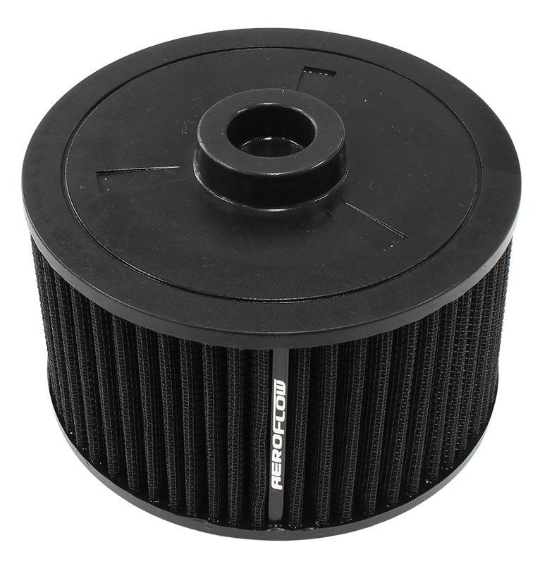 Aeroflow Replacement Round Air Filter Element (AF2041-2233) AF2041-2233