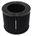 Aeroflow Replacement Round Air Filter Element - Automotive - Fast Lane Spares