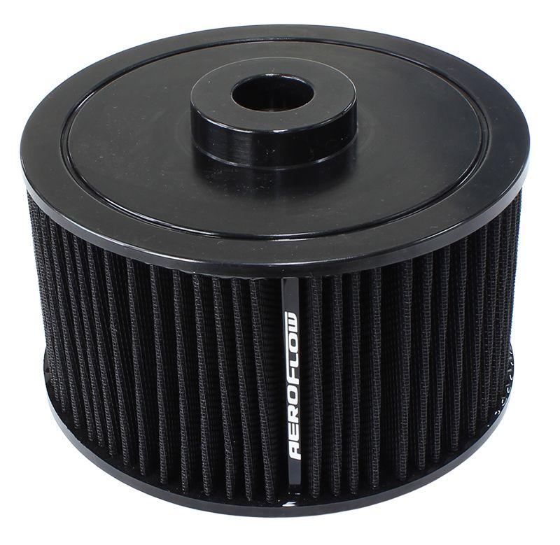 Aeroflow Replacement Round Air Filter Element (AF2041-2444)